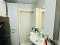 3-комнатная квартира · 60 м² · 2/5 этаж, мкр Юго-Восток, Язева — КарГУ, Университетская за 20 млн ₸ в Караганде, Казыбек би р-н — фото 16