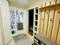3-комнатная квартира · 60 м² · 2/5 этаж, мкр Юго-Восток, Язева — КарГУ, Университетская за 20 млн ₸ в Караганде, Казыбек би р-н — фото 17