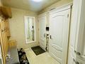3-комнатная квартира · 60 м² · 2/5 этаж, мкр Юго-Восток, Язева — КарГУ, Университетская за 20 млн ₸ в Караганде, Казыбек би р-н — фото 19