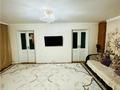 3-комнатная квартира · 60 м² · 2/5 этаж, мкр Юго-Восток, Язева — КарГУ, Университетская за 20 млн ₸ в Караганде, Казыбек би р-н — фото 2