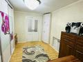 3-комнатная квартира · 60 м² · 2/5 этаж, мкр Юго-Восток, Язева — КарГУ, Университетская за 20 млн ₸ в Караганде, Казыбек би р-н — фото 5