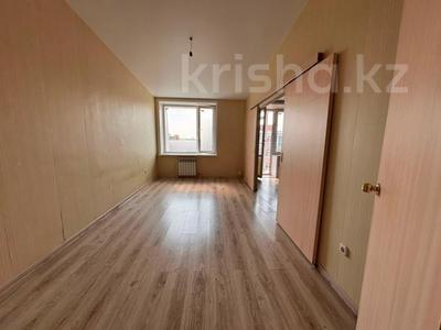1-комнатная квартира · 34.4 м² · 6/6 этаж, Юбилейный 29 — Костанай Плаза! за 15 млн ₸