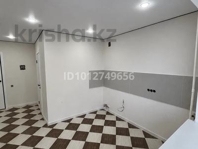 1-комнатная квартира · 35 м² · 4/14 этаж, Тархана 17 за 22 млн ₸ в Астане, р-н Байконур