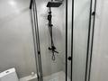 1-комнатная квартира · 35 м² · 4/14 этаж, Тархана 17 за 22 млн ₸ в Астане, р-н Байконур — фото 11