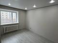 1-комнатная квартира · 35 м² · 4/14 этаж, Тархана 17 за 22 млн ₸ в Астане, р-н Байконур — фото 12