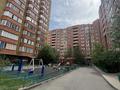 1-комнатная квартира · 35 м² · 4/14 этаж, Тархана 17 за 22 млн ₸ в Астане, р-н Байконур — фото 15