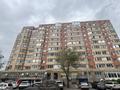 1-комнатная квартира · 35 м² · 4/14 этаж, Тархана 17 за 22 млн ₸ в Астане, р-н Байконур — фото 16