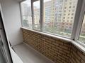 1-комнатная квартира · 35 м² · 4/14 этаж, Тархана 17 за 22 млн ₸ в Астане, р-н Байконур — фото 6