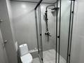 1-комнатная квартира · 35 м² · 4/14 этаж, Тархана 17 за 22 млн ₸ в Астане, р-н Байконур — фото 8