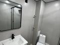1-комнатная квартира · 35 м² · 4/14 этаж, Тархана 17 за 22 млн ₸ в Астане, р-н Байконур — фото 9