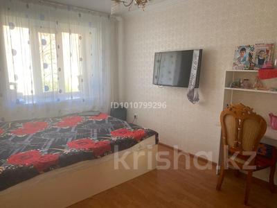 2 комнаты · 65 м² · 6/9 этаж, Шакарим қулайбердіулы 4 — Жансугурова за 120 000 〒 в Астане, Алматы р-н