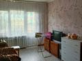 1-комнатная квартира · 31.8 м² · 2/4 этаж, Молдагуловой 3 за 110 000 ₸ в Балхаше