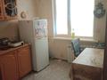 1-комнатная квартира · 31.8 м² · 2/4 этаж, Молдагуловой 3 за 110 000 ₸ в Балхаше — фото 2