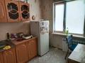 1-комнатная квартира · 31.8 м² · 2/4 этаж, Молдагуловой 3 за 110 000 ₸ в Балхаше — фото 3