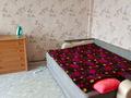 1-комнатная квартира · 31.8 м² · 2/4 этаж, Молдагуловой 3 за 110 000 ₸ в Балхаше — фото 4