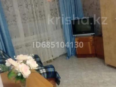 1-комнатная квартира · 31.8 м² · 2/4 этаж, Молдагуловой 3 за 100 000 ₸ в Балхаше