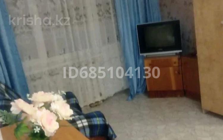 1-комнатная квартира · 31.8 м² · 2/4 этаж, Молдагуловой 3 за 100 000 ₸ в Балхаше — фото 8