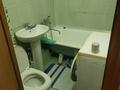 1-комнатная квартира · 31.8 м² · 2/4 этаж, Молдагуловой 3 за 110 000 ₸ в Балхаше — фото 7