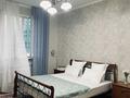 3-комнатная квартира · 150 м² · 14/20 этаж, мкр Самал, проспект Достык 162 — Жолдасбекова-Достык за 750 000 ₸ в Алматы, Медеуский р-н — фото 10