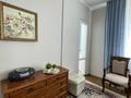 3-комнатная квартира · 150 м² · 14/20 этаж, мкр Самал, проспект Достык 162 — Жолдасбекова-Достык за 750 000 ₸ в Алматы, Медеуский р-н — фото 11