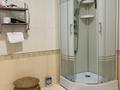 3-комнатная квартира · 150 м² · 14/20 этаж, мкр Самал, проспект Достык 162 — Жолдасбекова-Достык за 750 000 ₸ в Алматы, Медеуский р-н — фото 12
