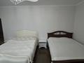 3-комнатная квартира · 150 м² · 14/20 этаж, мкр Самал, проспект Достык 162 — Жолдасбекова-Достык за 750 000 ₸ в Алматы, Медеуский р-н — фото 16