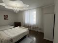 3-комнатная квартира · 150 м² · 14/20 этаж, мкр Самал, проспект Достык 162 — Жолдасбекова-Достык за 750 000 ₸ в Алматы, Медеуский р-н — фото 17
