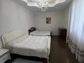 3-комнатная квартира · 150 м² · 14/20 этаж, мкр Самал, проспект Достык 162 — Жолдасбекова-Достык за 750 000 ₸ в Алматы, Медеуский р-н — фото 18