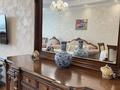 3-комнатная квартира · 150 м² · 14/20 этаж, мкр Самал, проспект Достык 162 — Жолдасбекова-Достык за 750 000 ₸ в Алматы, Медеуский р-н — фото 5