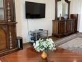 3-комнатная квартира · 150 м² · 14/20 этаж, мкр Самал, проспект Достык 162 — Жолдасбекова-Достык за 750 000 ₸ в Алматы, Медеуский р-н — фото 6