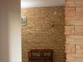3-комнатная квартира · 150 м² · 14/20 этаж, мкр Самал, проспект Достык 162 — Жолдасбекова-Достык за 750 000 ₸ в Алматы, Медеуский р-н — фото 7