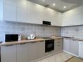 3-комнатная квартира · 150 м² · 14/20 этаж, мкр Самал, проспект Достык 162 — Жолдасбекова-Достык за 750 000 ₸ в Алматы, Медеуский р-н — фото 9