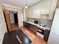2-бөлмелі пәтер · 59 м² · 3/9 қабат, Энергетиков 106, бағасы: 18.5 млн ₸ в Экибастузе