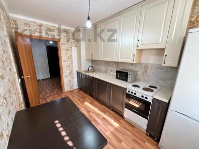 2-бөлмелі пәтер · 59 м² · 3/9 қабат, Энергетиков 106, бағасы: 18.5 млн ₸ в Экибастузе