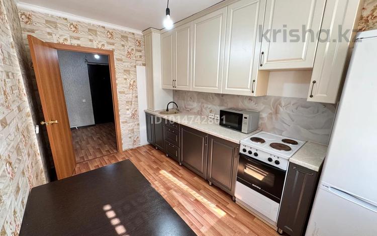 2-бөлмелі пәтер · 59 м² · 3/9 қабат, Энергетиков 106, бағасы: 18.5 млн ₸ в Экибастузе — фото 2