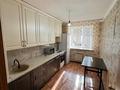 2-бөлмелі пәтер · 59 м² · 3/9 қабат, Энергетиков 106, бағасы: 18.5 млн ₸ в Экибастузе — фото 10