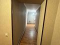 2-бөлмелі пәтер · 59 м² · 3/9 қабат, Энергетиков 106, бағасы: 18.5 млн ₸ в Экибастузе — фото 11