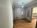 2-бөлмелі пәтер · 59 м² · 3/9 қабат, Энергетиков 106, бағасы: 18.5 млн ₸ в Экибастузе — фото 12