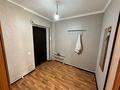 2-бөлмелі пәтер · 59 м² · 3/9 қабат, Энергетиков 106, бағасы: 18.5 млн ₸ в Экибастузе — фото 13