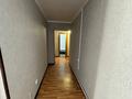 2-бөлмелі пәтер · 59 м² · 3/9 қабат, Энергетиков 106, бағасы: 18.5 млн ₸ в Экибастузе — фото 14