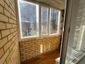 2-бөлмелі пәтер · 59 м² · 3/9 қабат, Энергетиков 106, бағасы: 18.5 млн ₸ в Экибастузе — фото 15