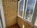 2-бөлмелі пәтер · 59 м² · 3/9 қабат, Энергетиков 106, бағасы: 18.5 млн ₸ в Экибастузе — фото 16