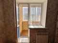 2-бөлмелі пәтер · 59 м² · 3/9 қабат, Энергетиков 106, бағасы: 18.5 млн ₸ в Экибастузе — фото 17