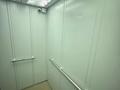 2-бөлмелі пәтер · 59 м² · 3/9 қабат, Энергетиков 106, бағасы: 18.5 млн ₸ в Экибастузе — фото 18