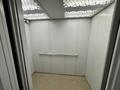 2-бөлмелі пәтер · 59 м² · 3/9 қабат, Энергетиков 106, бағасы: 18.5 млн ₸ в Экибастузе — фото 19