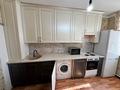2-бөлмелі пәтер · 59 м² · 3/9 қабат, Энергетиков 106, бағасы: 18.5 млн ₸ в Экибастузе — фото 2