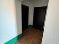 2-бөлмелі пәтер · 59 м² · 3/9 қабат, Энергетиков 106, бағасы: 18.5 млн ₸ в Экибастузе — фото 20