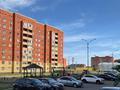 2-бөлмелі пәтер · 59 м² · 3/9 қабат, Энергетиков 106, бағасы: 18.5 млн ₸ в Экибастузе — фото 21