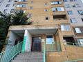 2-бөлмелі пәтер · 59 м² · 3/9 қабат, Энергетиков 106, бағасы: 18.5 млн ₸ в Экибастузе — фото 22