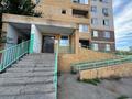2-бөлмелі пәтер · 59 м² · 3/9 қабат, Энергетиков 106, бағасы: 18.5 млн ₸ в Экибастузе — фото 23